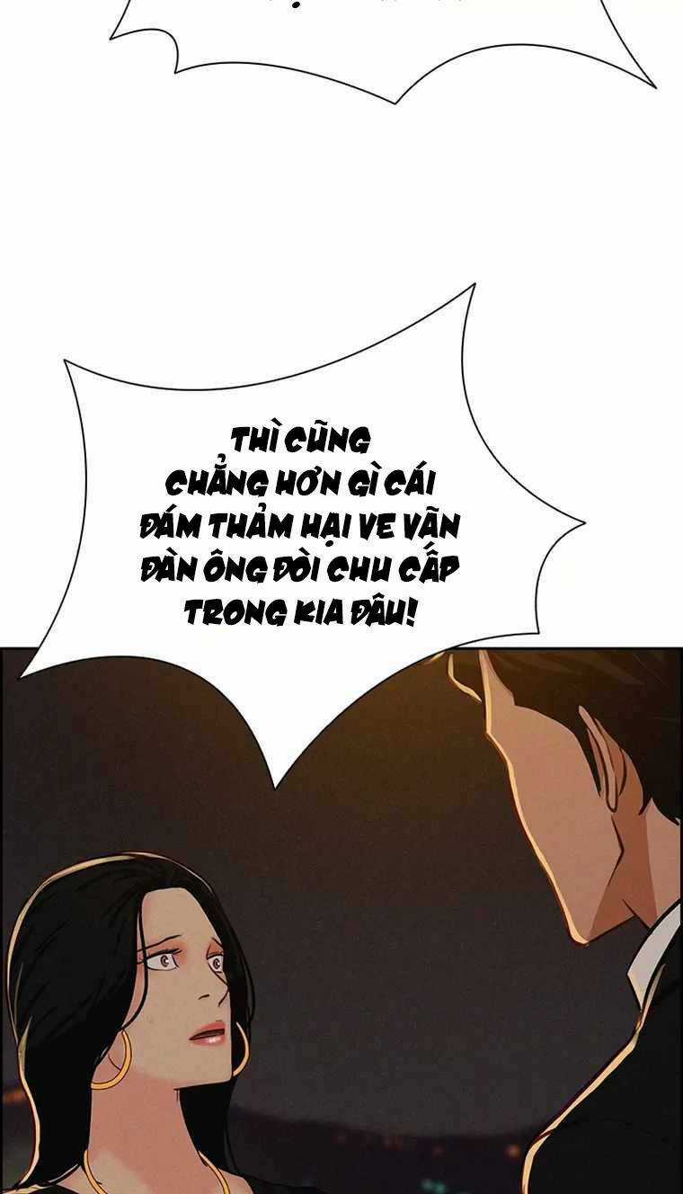 Chúa Tể Đồng Tiền Chapter 116 trang 68