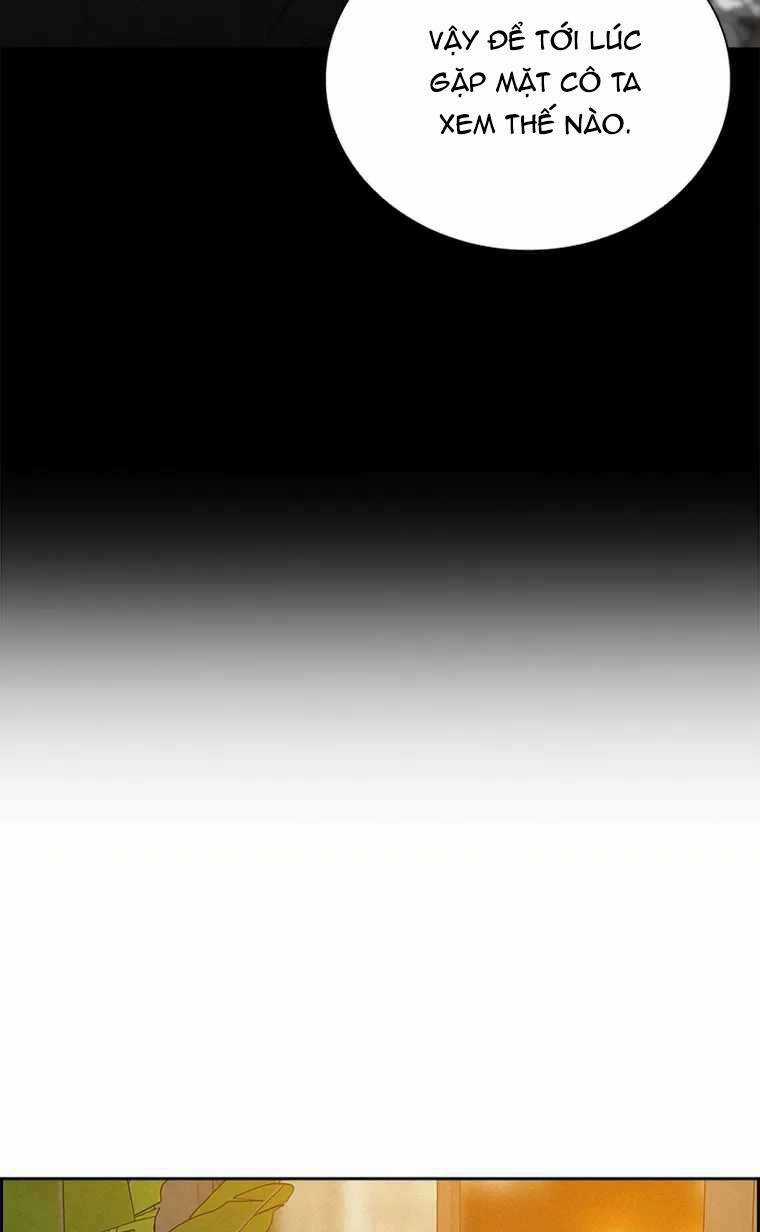 Chúa Tể Đồng Tiền Chapter 116 trang 7