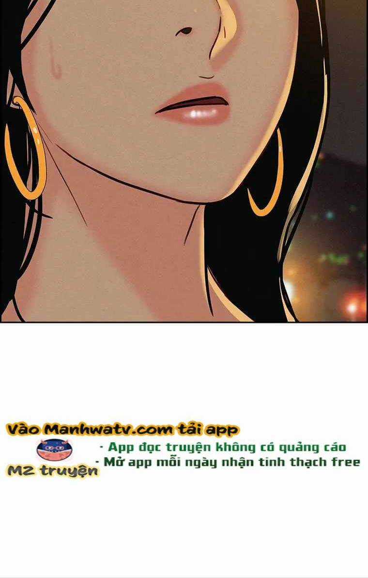 Chúa Tể Đồng Tiền Chapter 116 trang 71