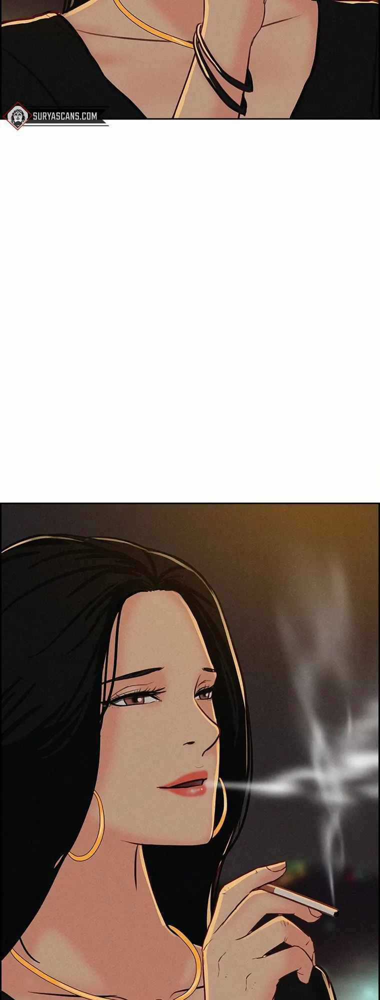 Chúa Tể Đồng Tiền Chapter 116 trang 74