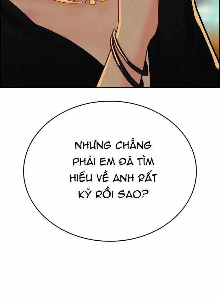 Chúa Tể Đồng Tiền Chapter 116 trang 75