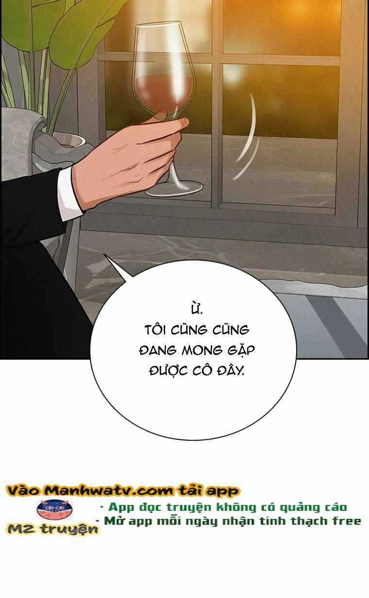 Chúa Tể Đồng Tiền Chapter 116 trang 8
