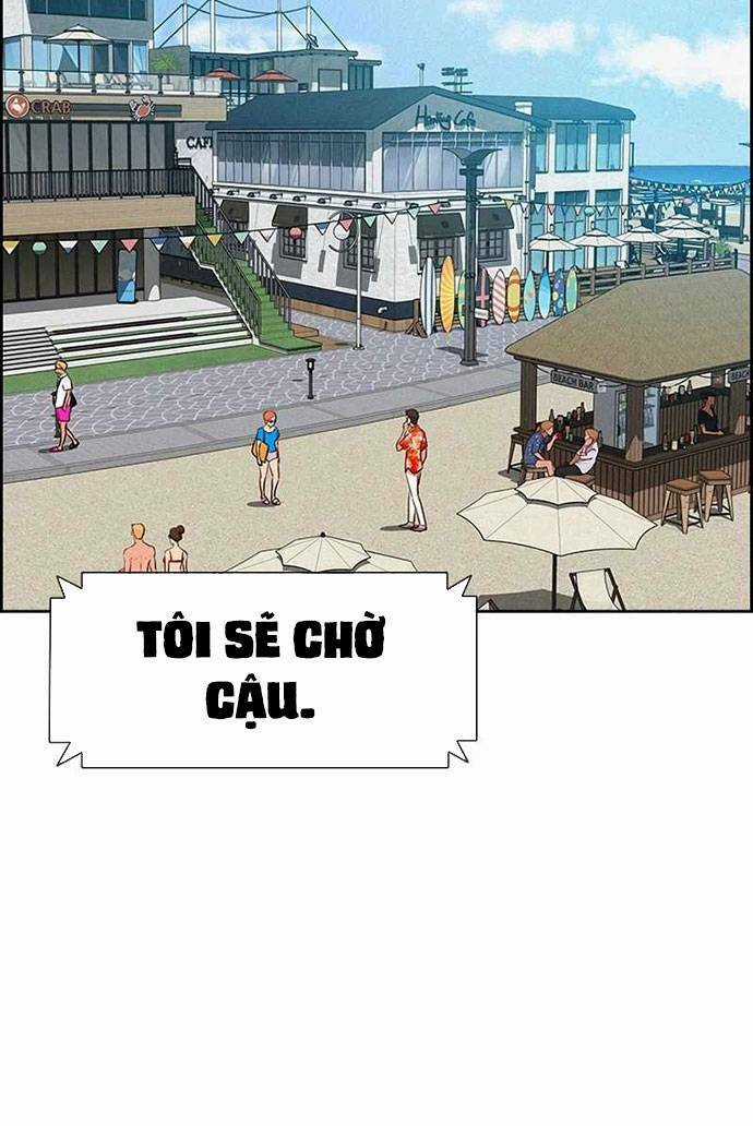 Chúa Tể Đồng Tiền Chapter 117 trang 16