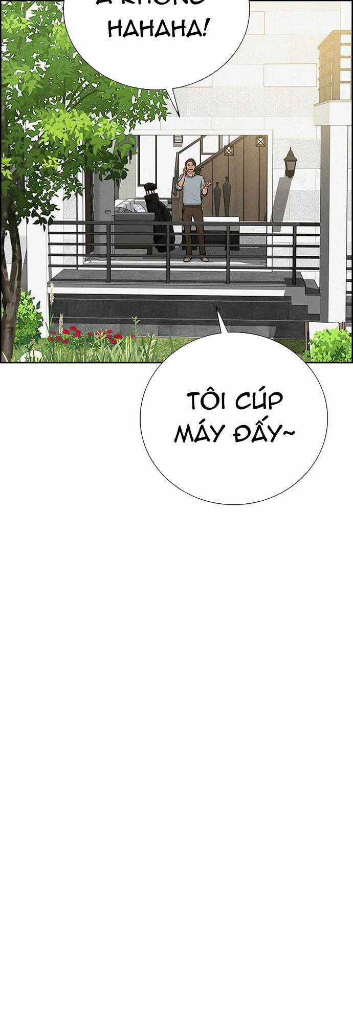 Chúa Tể Đồng Tiền Chapter 117 trang 29