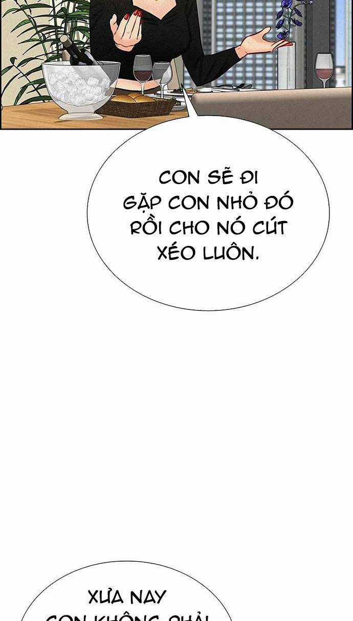 Chúa Tể Đồng Tiền Chapter 117 trang 34