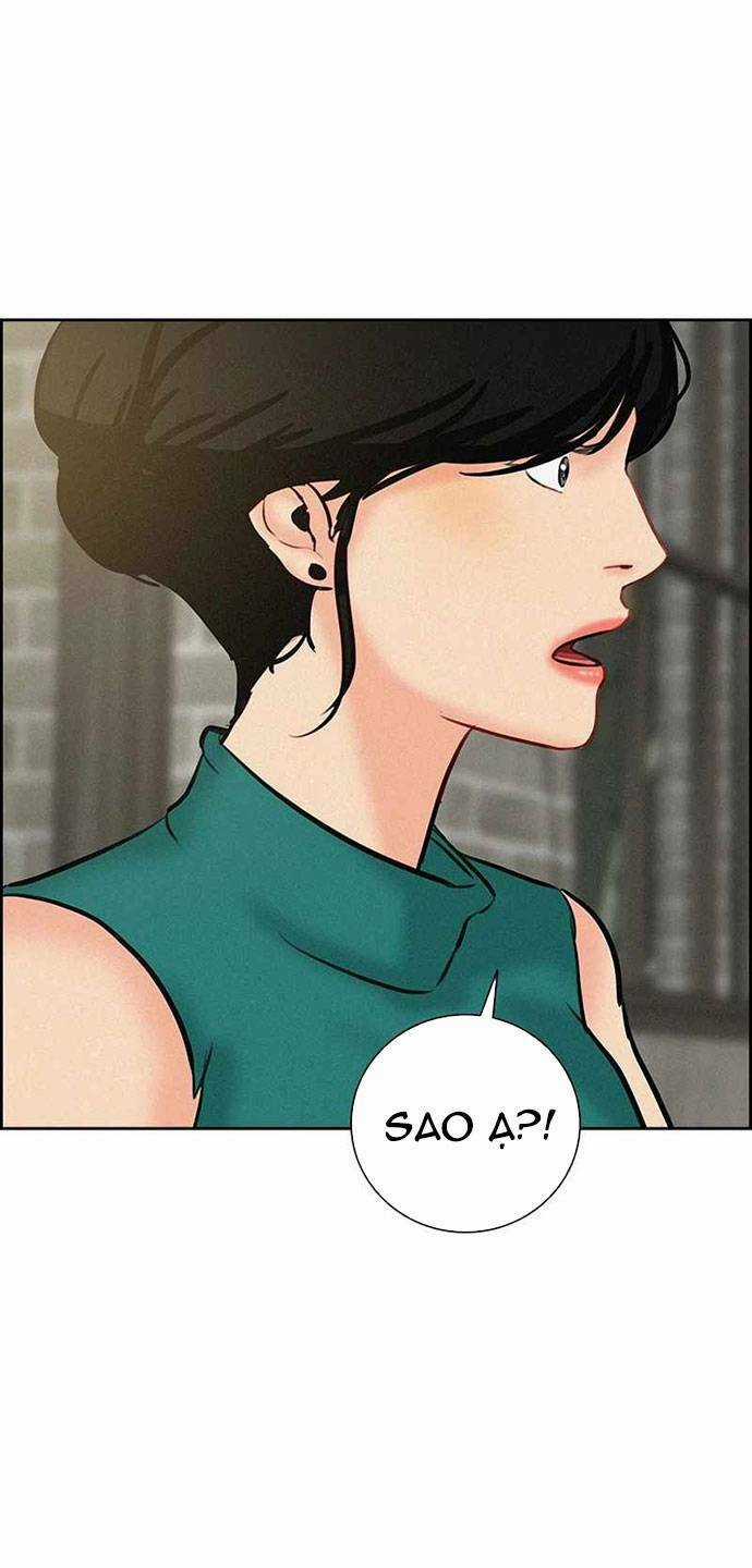 Chúa Tể Đồng Tiền Chapter 117 trang 43