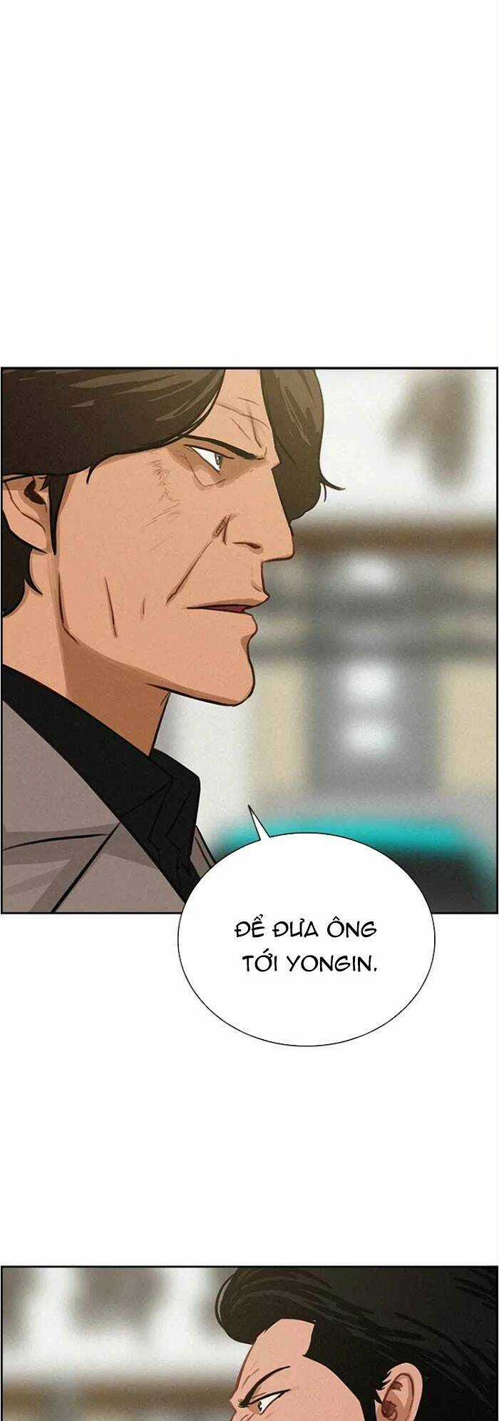 Chúa Tể Đồng Tiền Chapter 118 trang 12