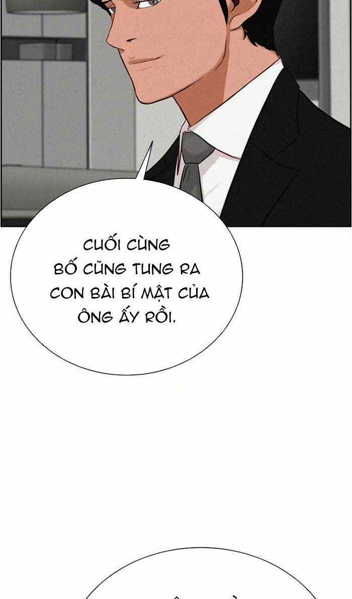 Chúa Tể Đồng Tiền Chapter 118 trang 2