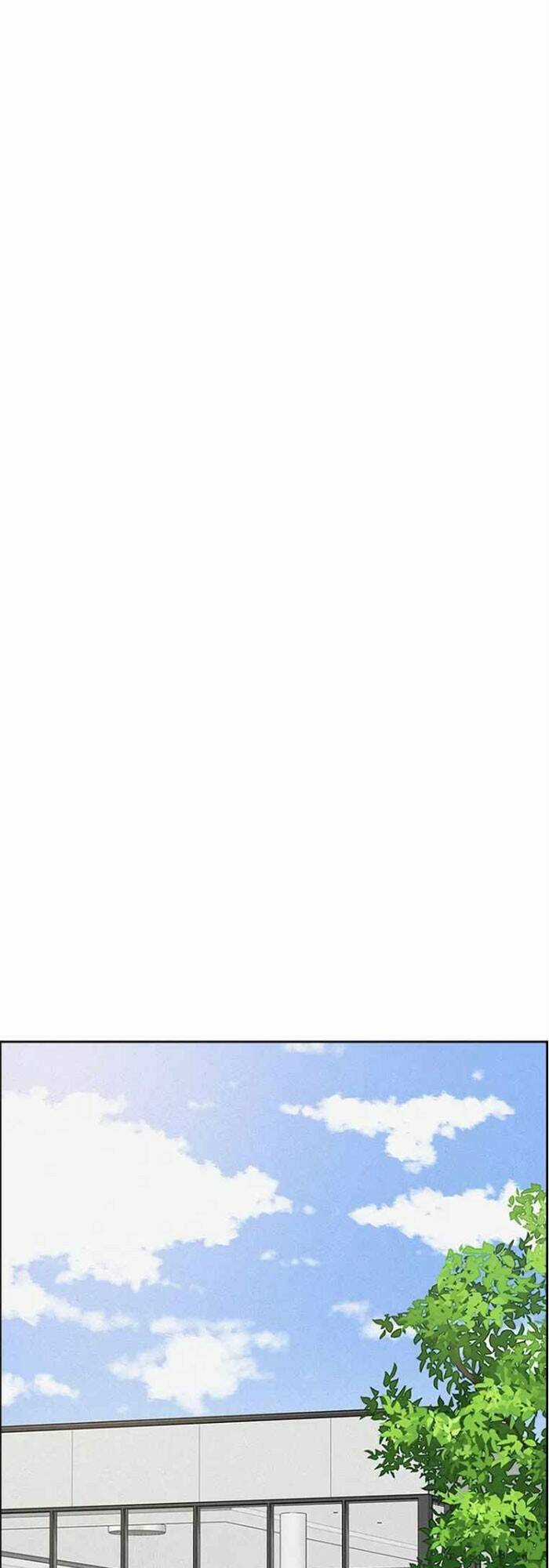 Chúa Tể Đồng Tiền Chapter 118 trang 20