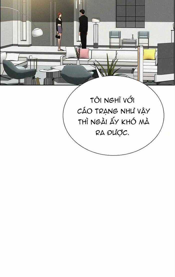 Chúa Tể Đồng Tiền Chapter 118 trang 22