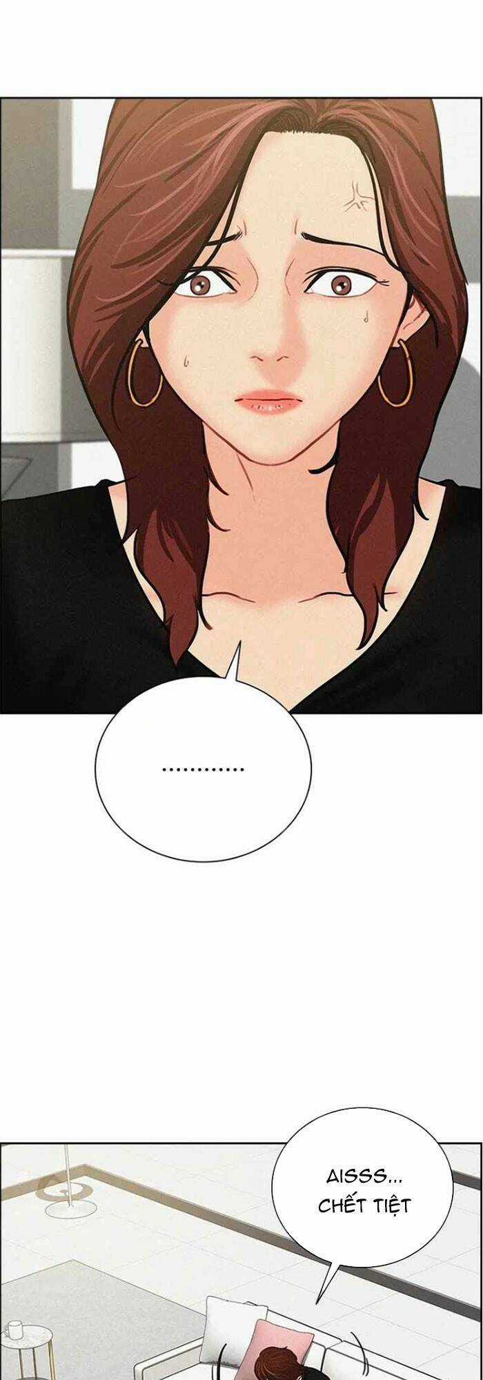 Chúa Tể Đồng Tiền Chapter 118 trang 23