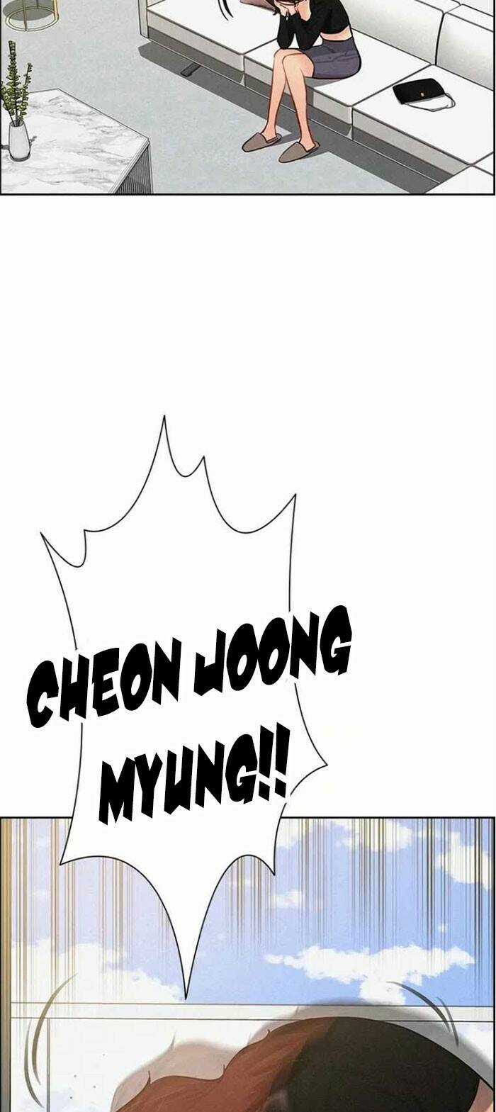 Chúa Tể Đồng Tiền Chapter 118 trang 24