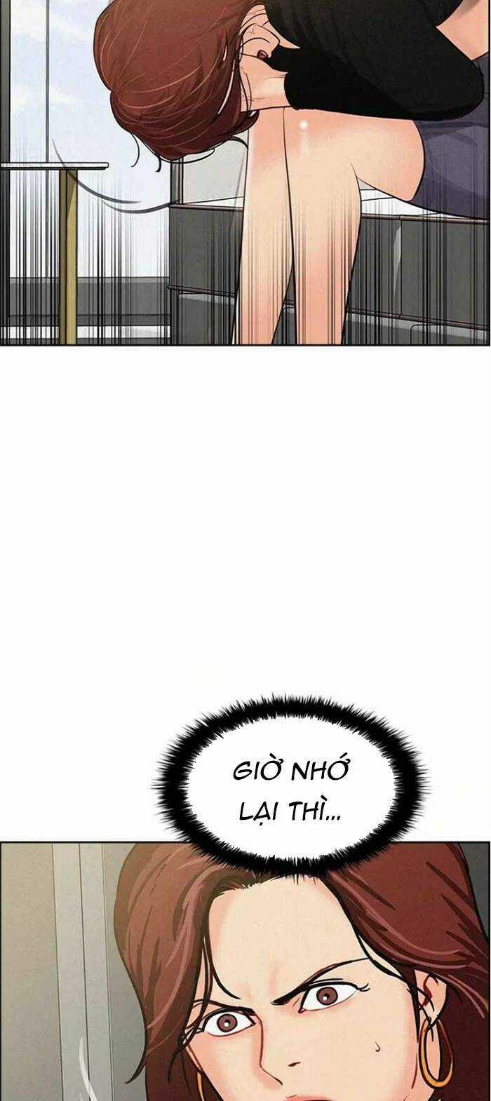 Chúa Tể Đồng Tiền Chapter 118 trang 25