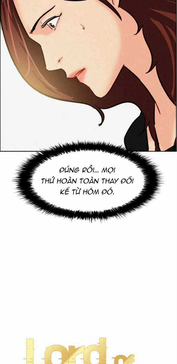 Chúa Tể Đồng Tiền Chapter 118 trang 30