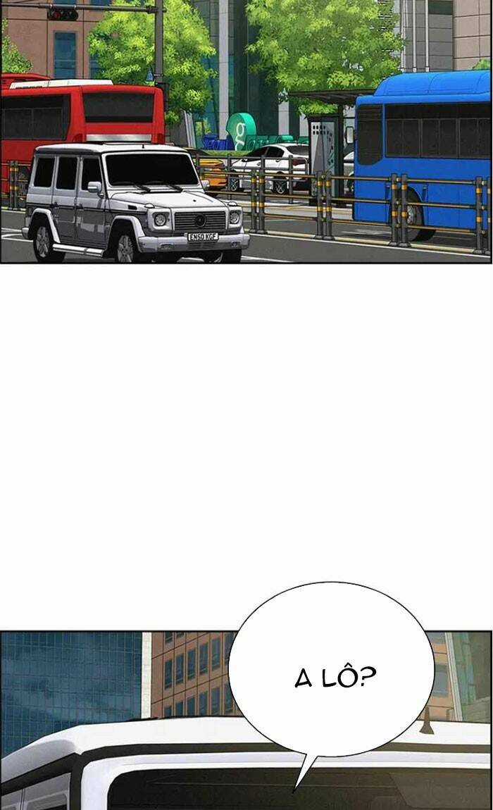 Chúa Tể Đồng Tiền Chapter 118 trang 32