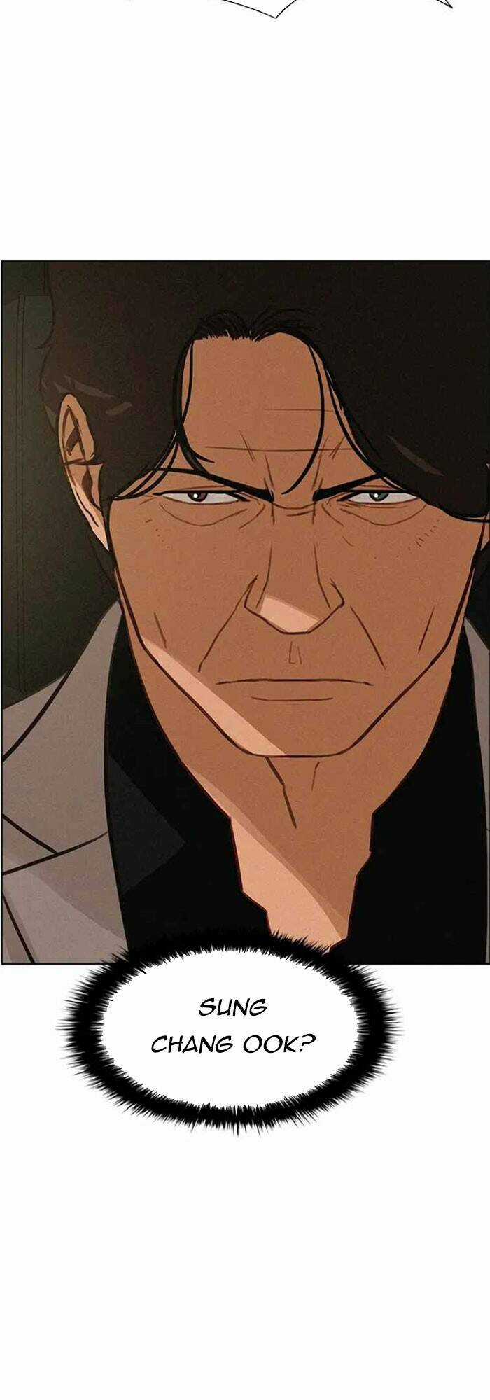 Chúa Tể Đồng Tiền Chapter 118 trang 42