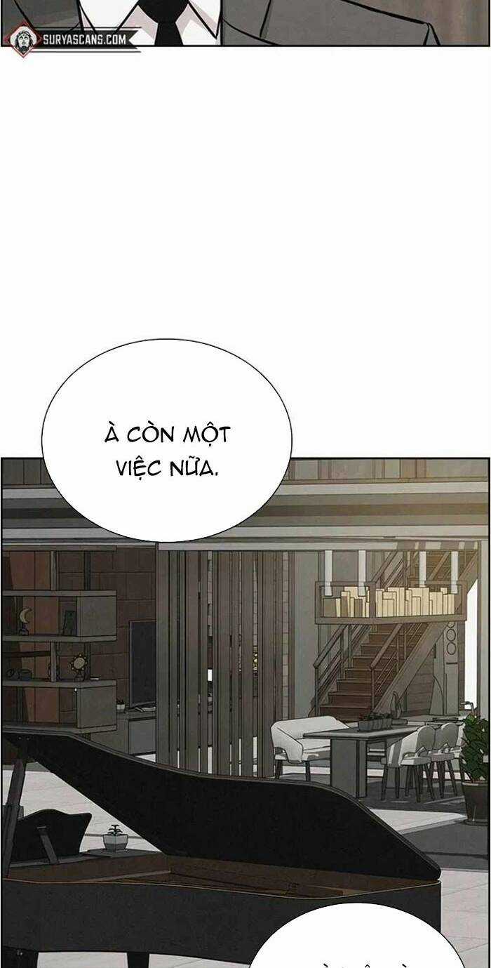 Chúa Tể Đồng Tiền Chapter 118 trang 53