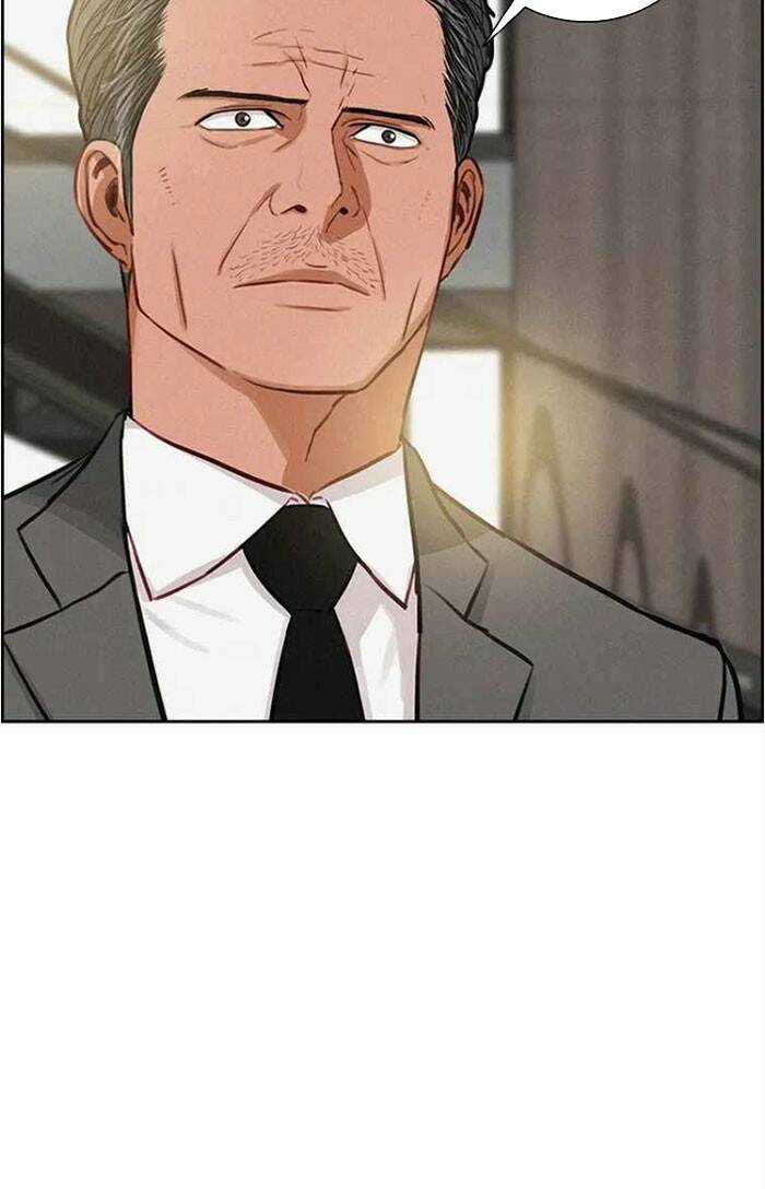 Chúa Tể Đồng Tiền Chapter 118 trang 55