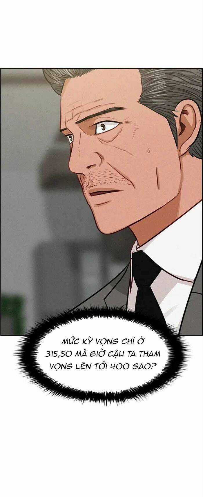 Chúa Tể Đồng Tiền Chapter 118 trang 59