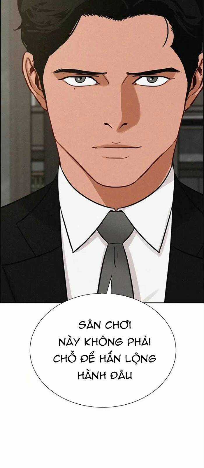 Chúa Tể Đồng Tiền Chapter 118 trang 62