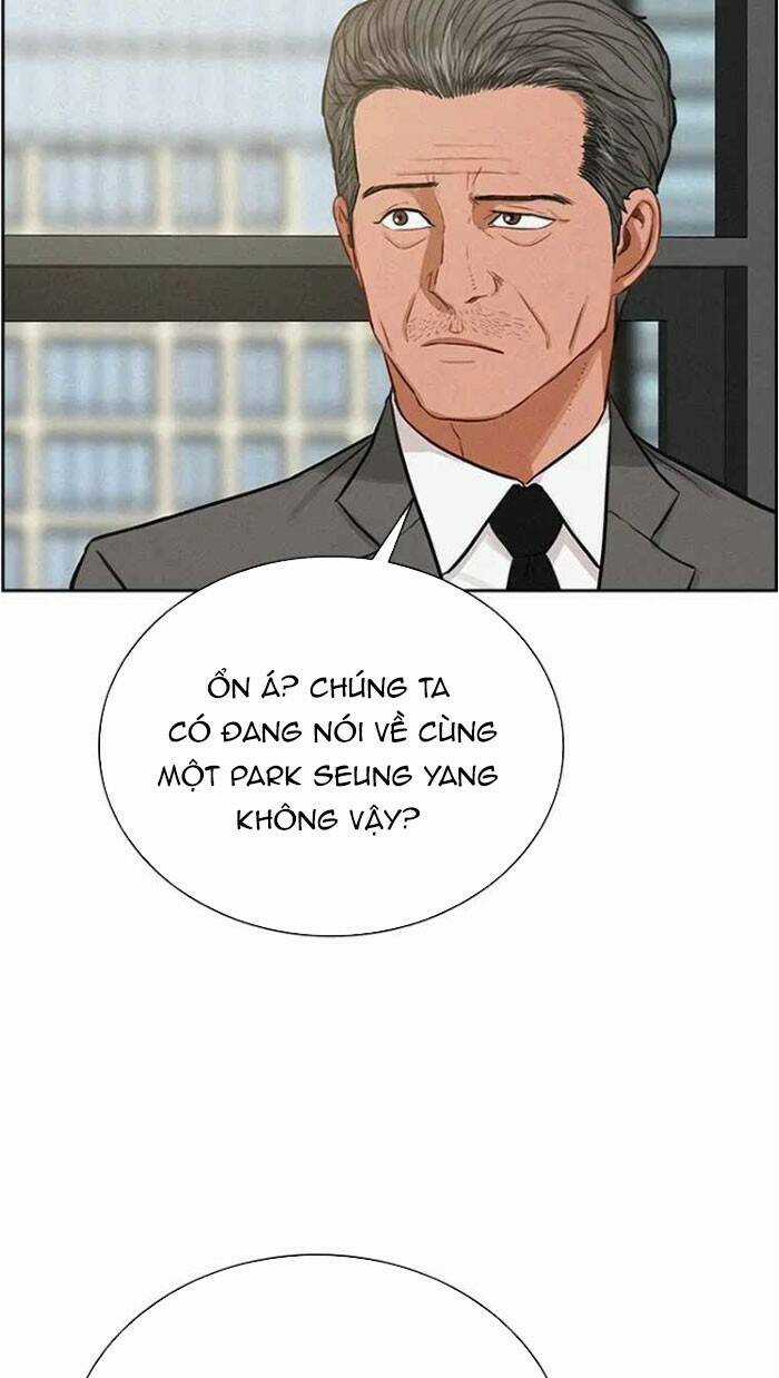 Chúa Tể Đồng Tiền Chapter 118 trang 7