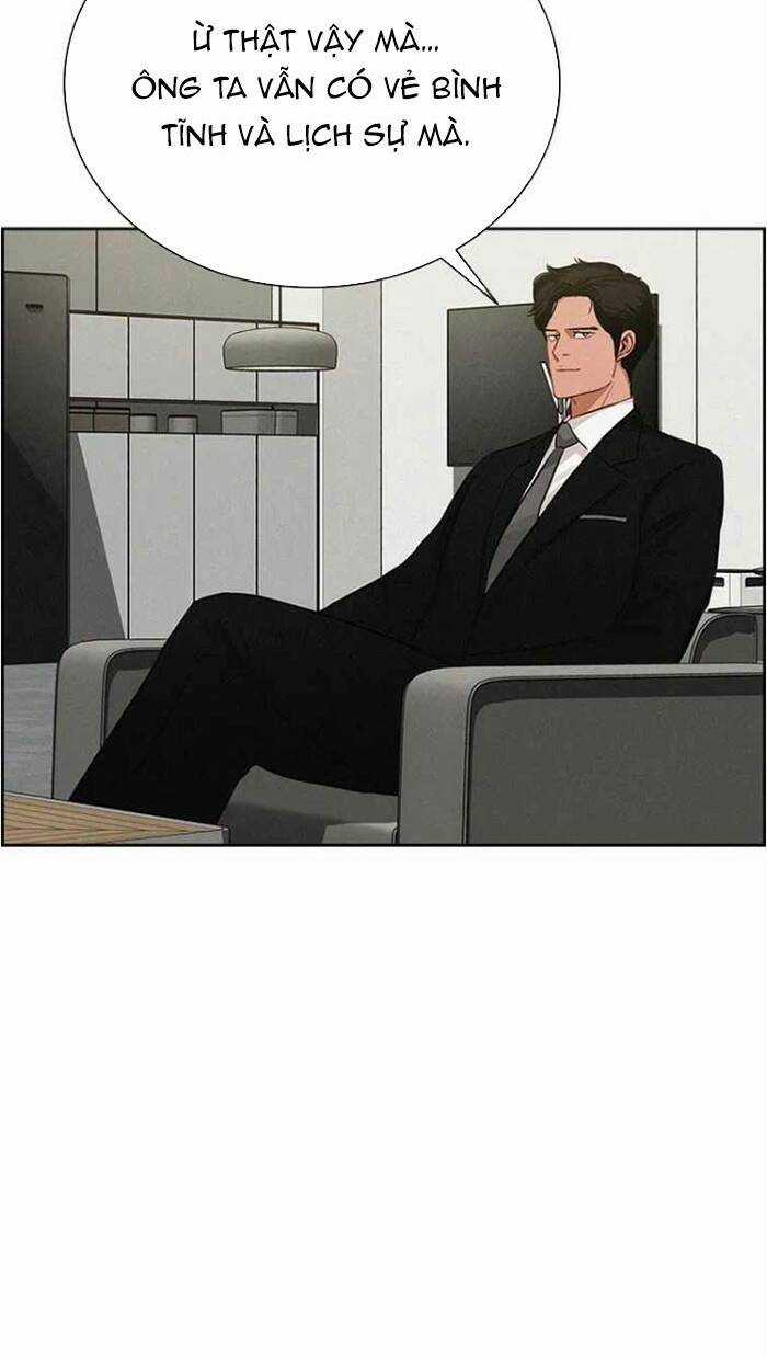 Chúa Tể Đồng Tiền Chapter 118 trang 8