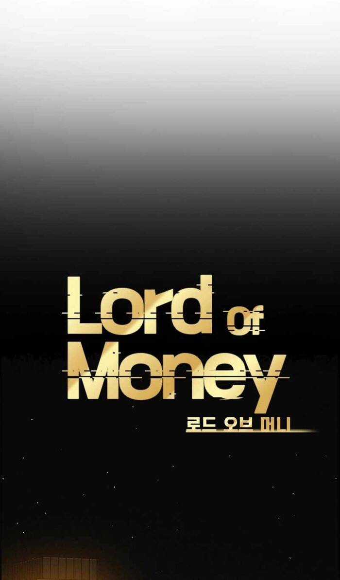 Chúa Tể Đồng Tiền Chapter 119 trang 13