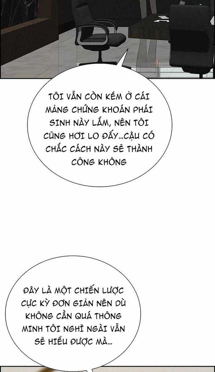 Chúa Tể Đồng Tiền Chapter 119 trang 19