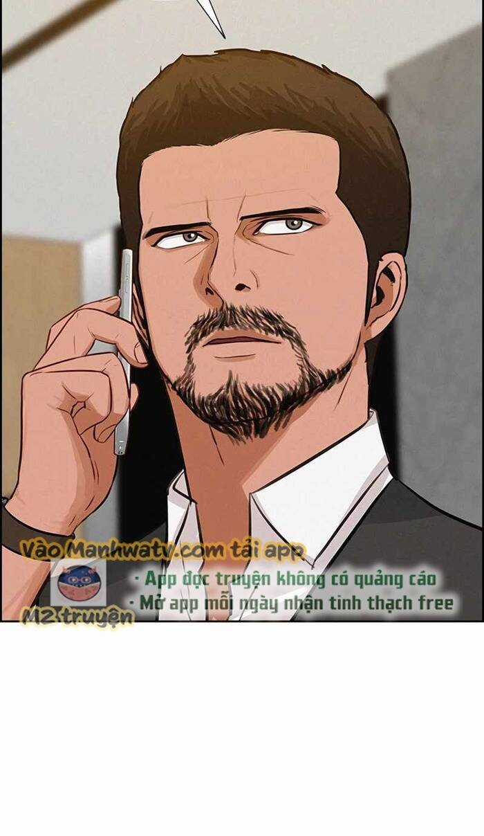 Chúa Tể Đồng Tiền Chapter 119 trang 20