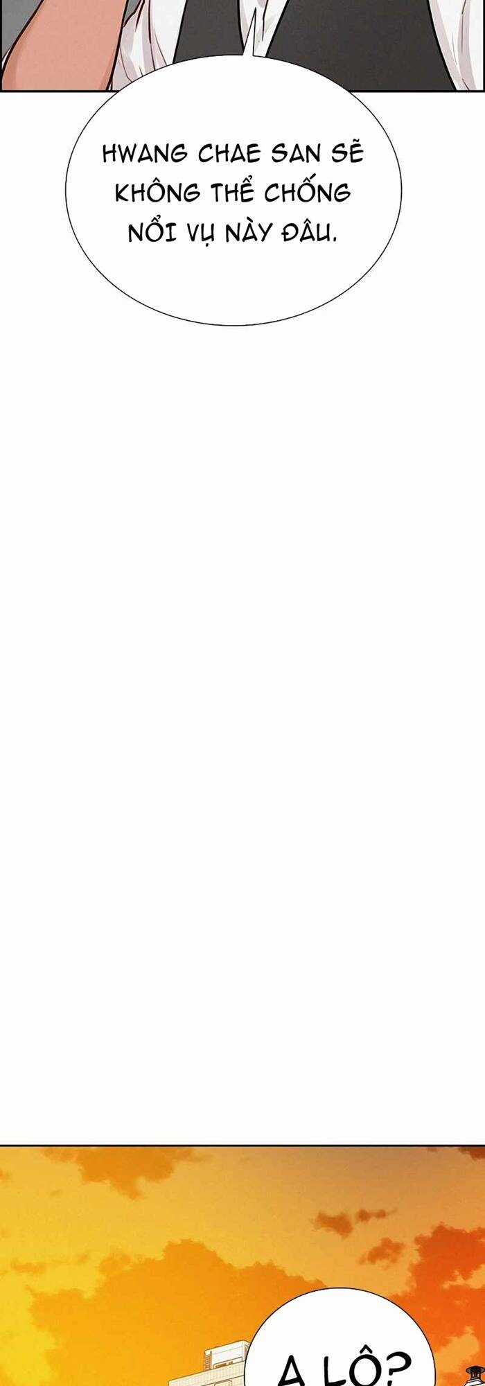 Chúa Tể Đồng Tiền Chapter 119 trang 25