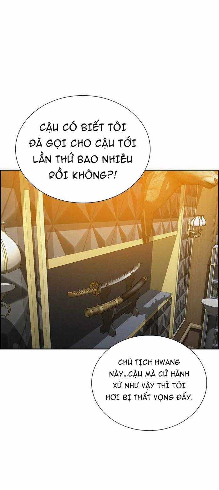 Chúa Tể Đồng Tiền Chapter 119 trang 41