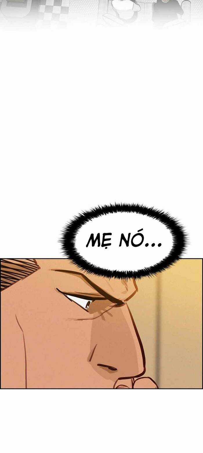 Chúa Tể Đồng Tiền Chapter 119 trang 47