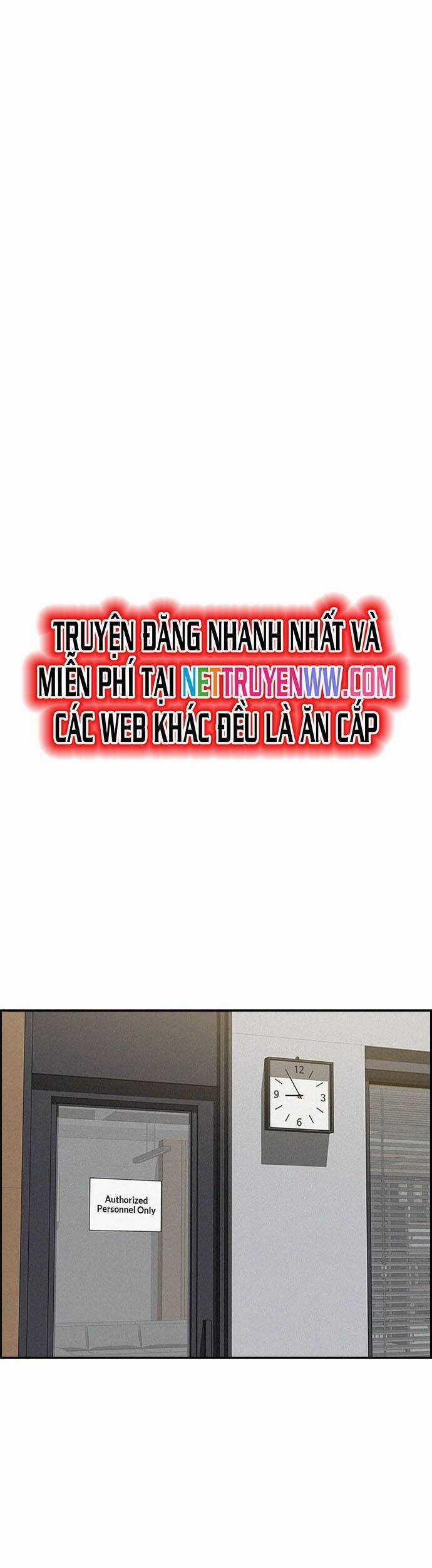 Chúa Tể Đồng Tiền Chapter 120 trang 32