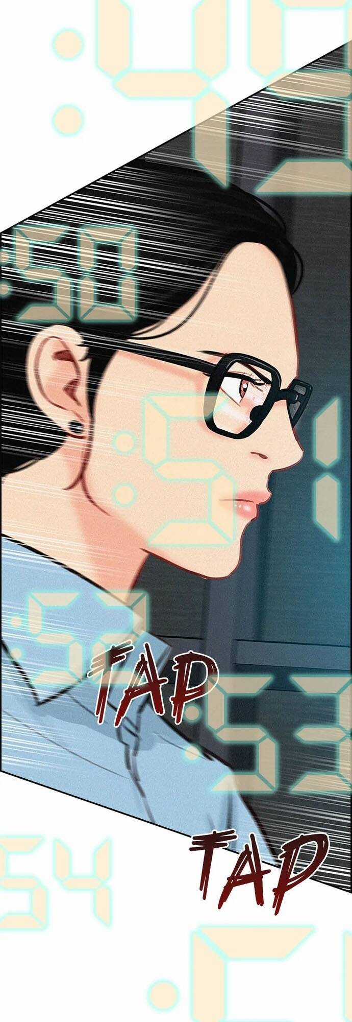 Chúa Tể Đồng Tiền Chapter 122 trang 18