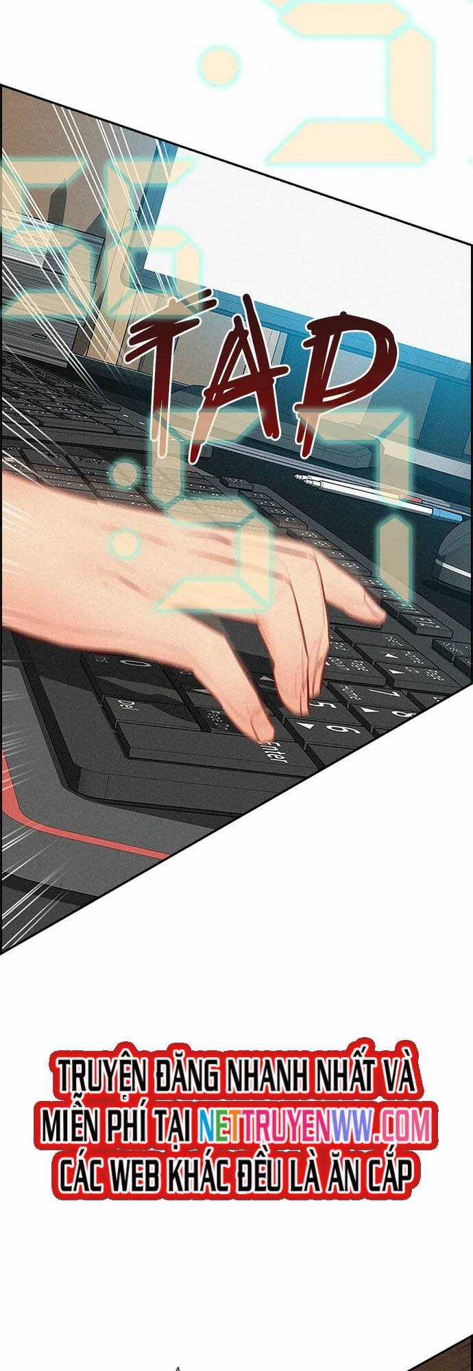 Chúa Tể Đồng Tiền Chapter 122 trang 19