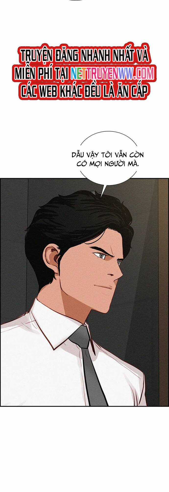 Chúa Tể Đồng Tiền Chapter 122 trang 44