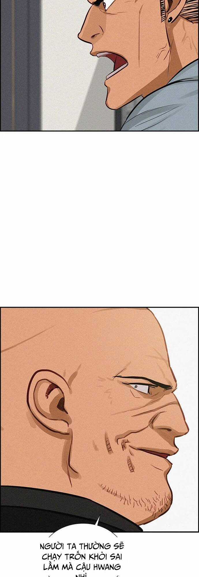 Chúa Tể Đồng Tiền Chapter 122 trang 51