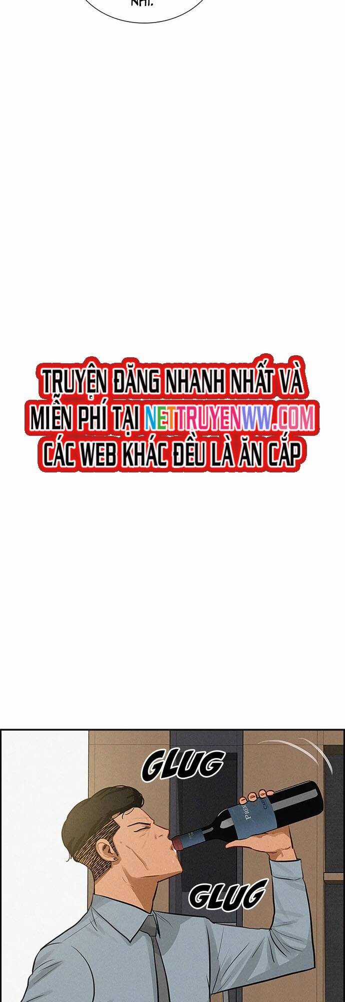 Chúa Tể Đồng Tiền Chapter 122 trang 52