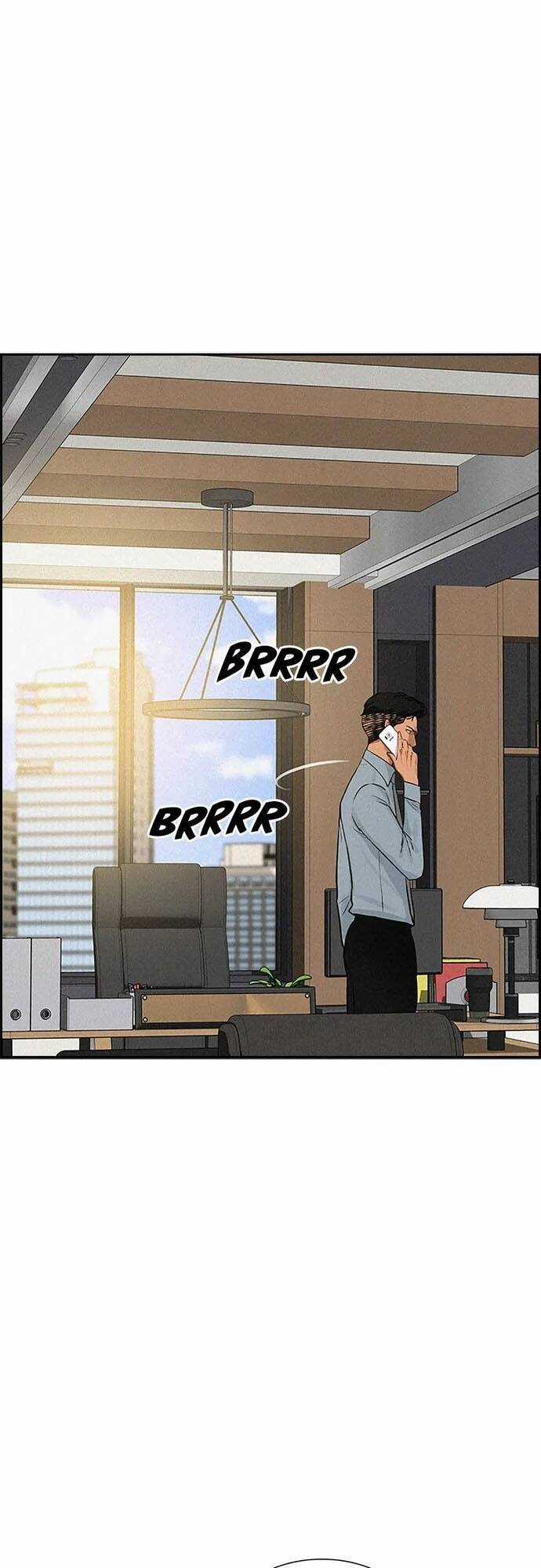 Chúa Tể Đồng Tiền Chapter 122 trang 57