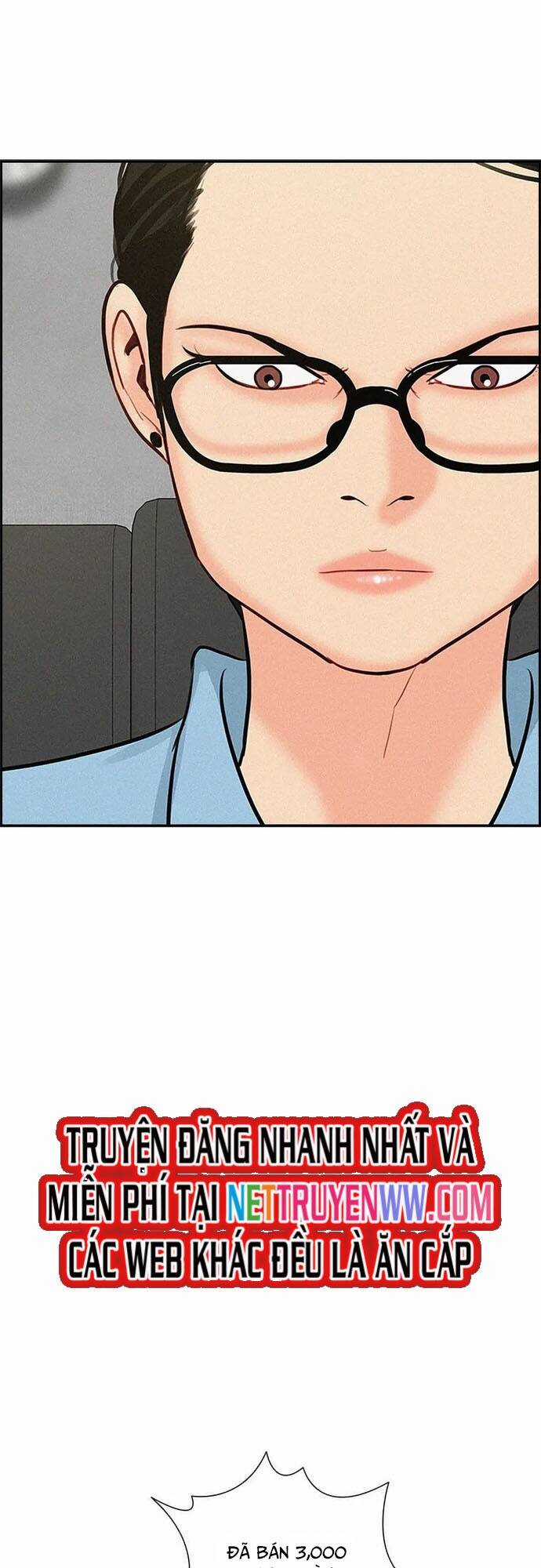 Chúa Tể Đồng Tiền Chapter 122 trang 6