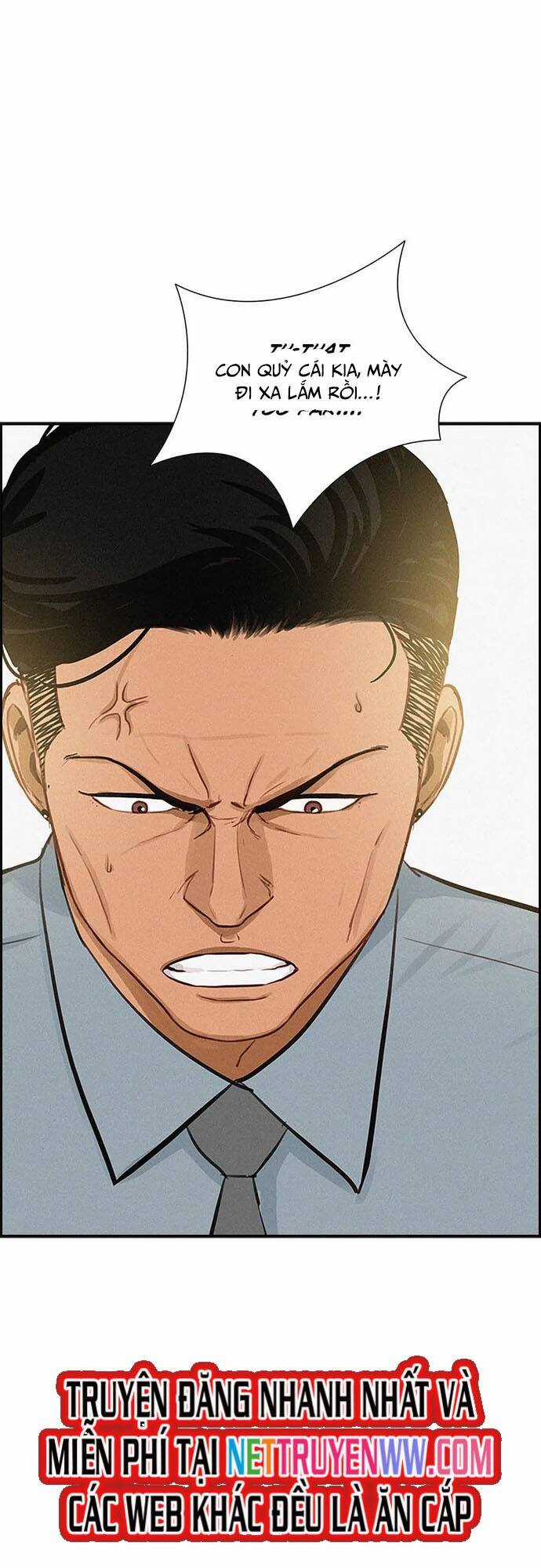 Chúa Tể Đồng Tiền Chapter 122 trang 8