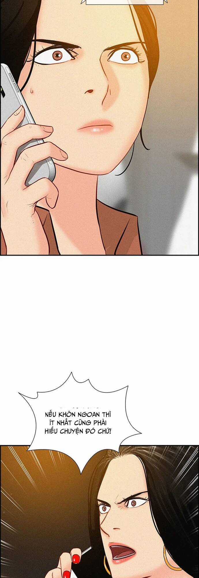 Chúa Tể Đồng Tiền Chapter 123 trang 14