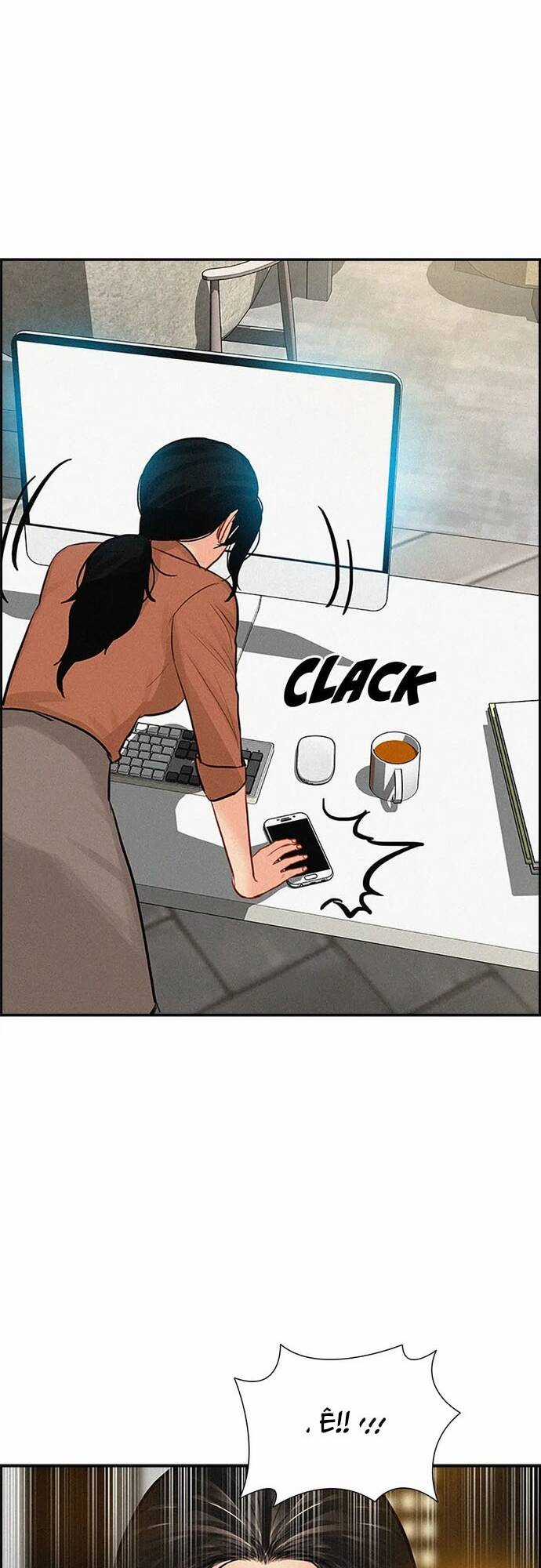 Chúa Tể Đồng Tiền Chapter 123 trang 20