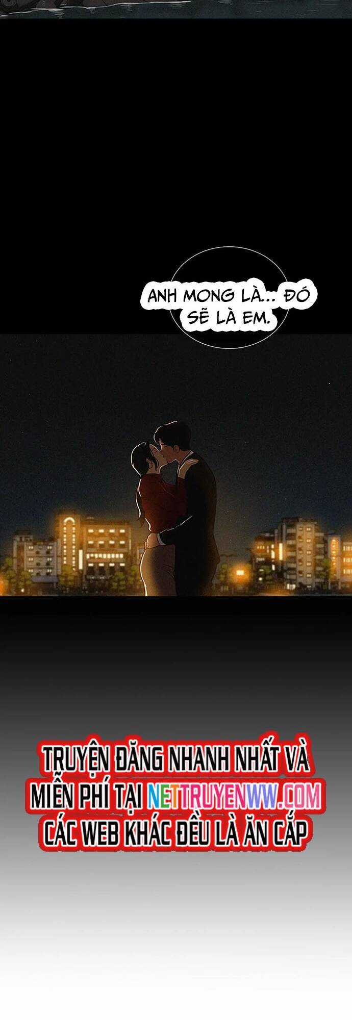 Chúa Tể Đồng Tiền Chapter 123 trang 24