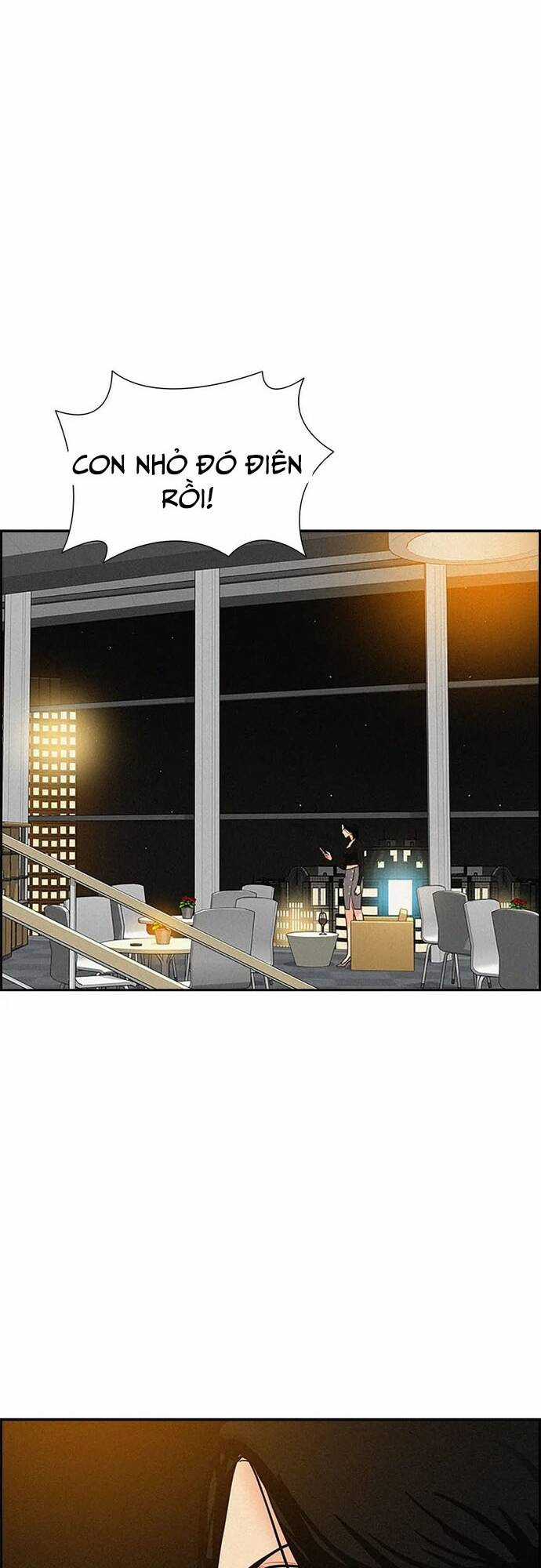 Chúa Tể Đồng Tiền Chapter 123 trang 26