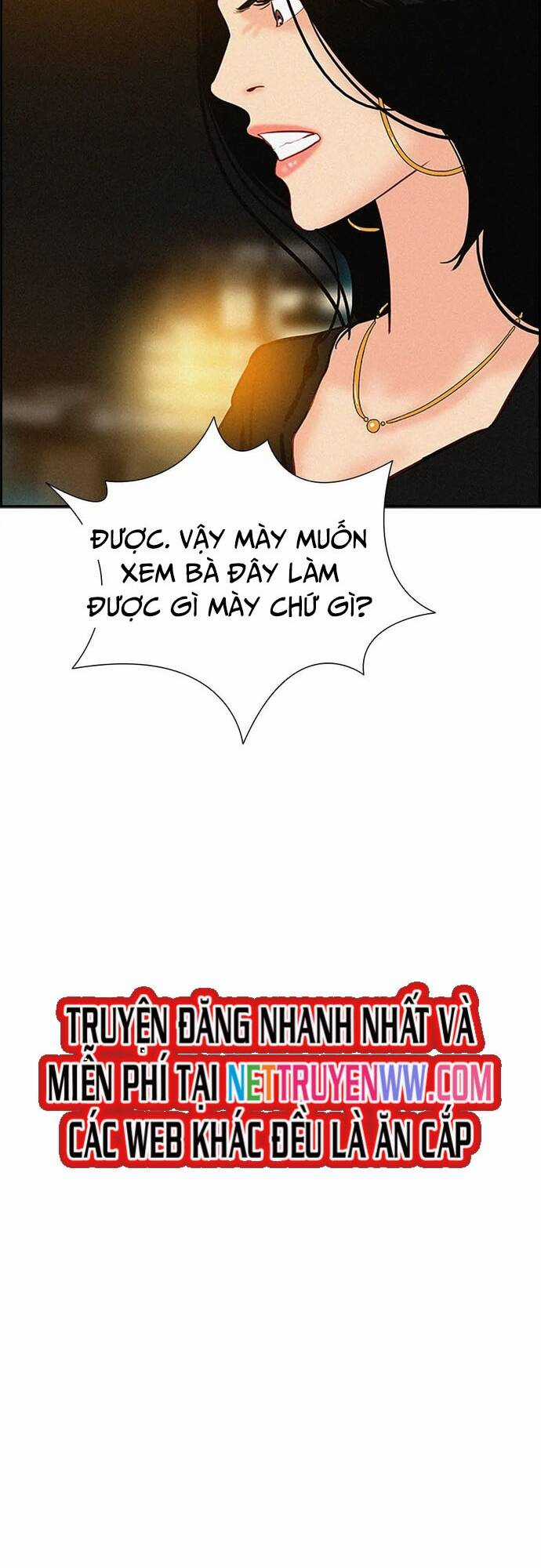 Chúa Tể Đồng Tiền Chapter 123 trang 27