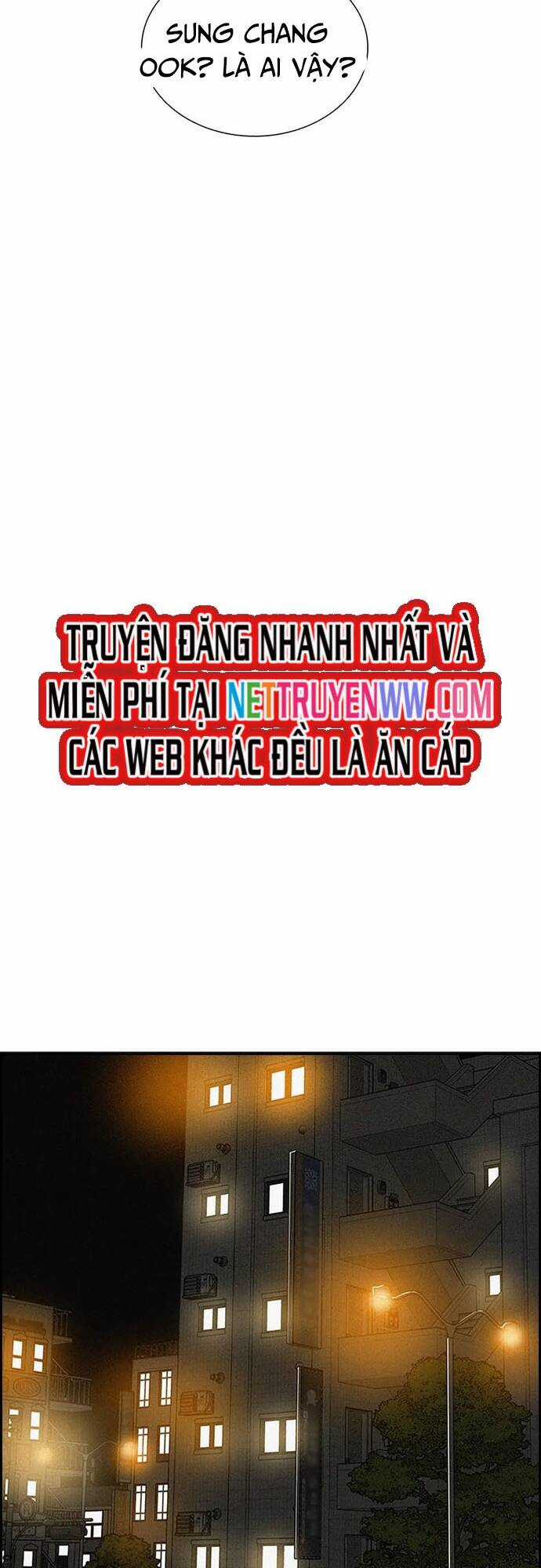 Chúa Tể Đồng Tiền Chapter 123 trang 37