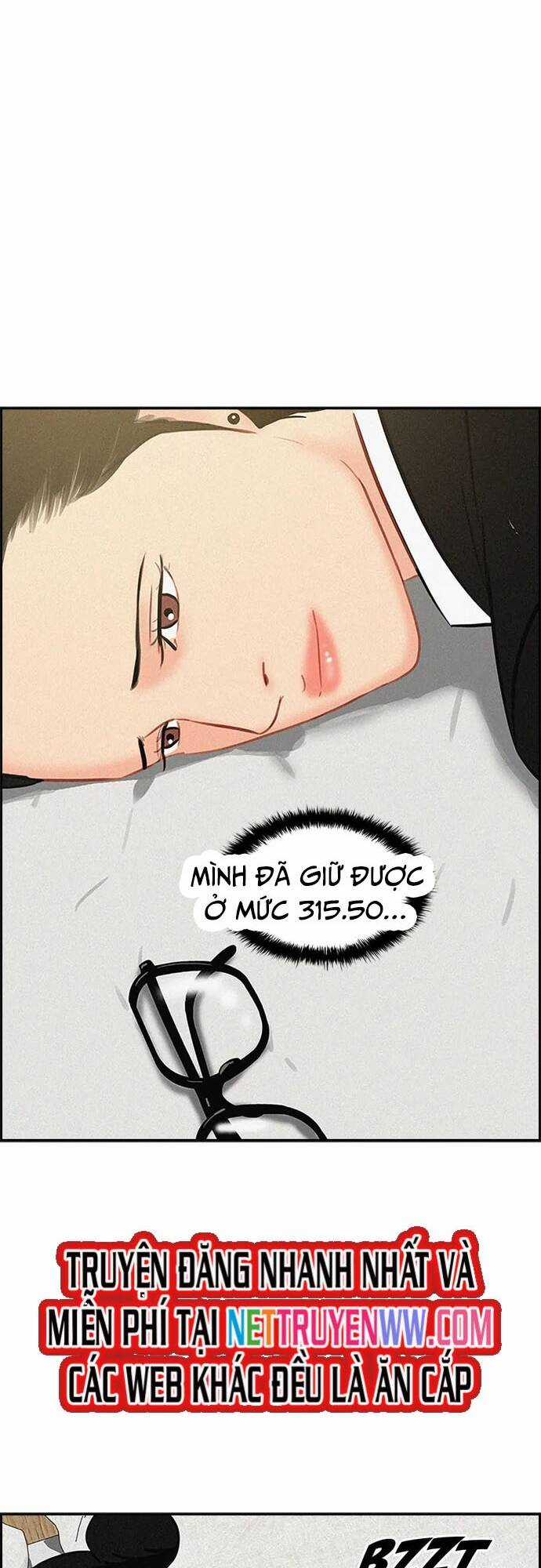 Chúa Tể Đồng Tiền Chapter 123 trang 39