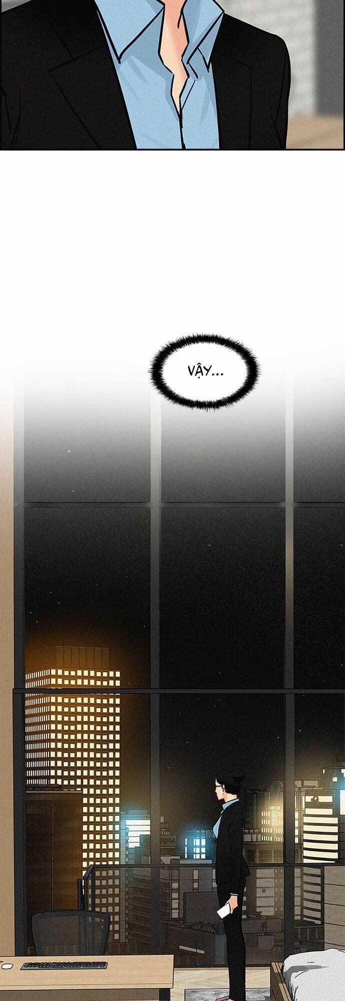 Chúa Tể Đồng Tiền Chapter 123 trang 49