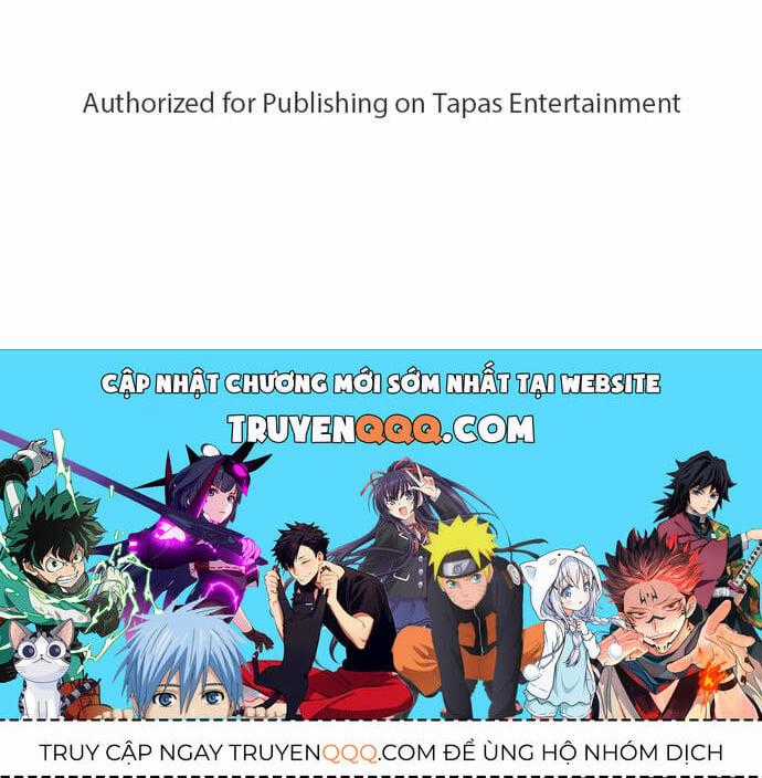 Chúa Tể Đồng Tiền Chapter 123 trang 51